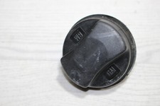 Tankdeckel Opel Astra G  F35 Bj,01