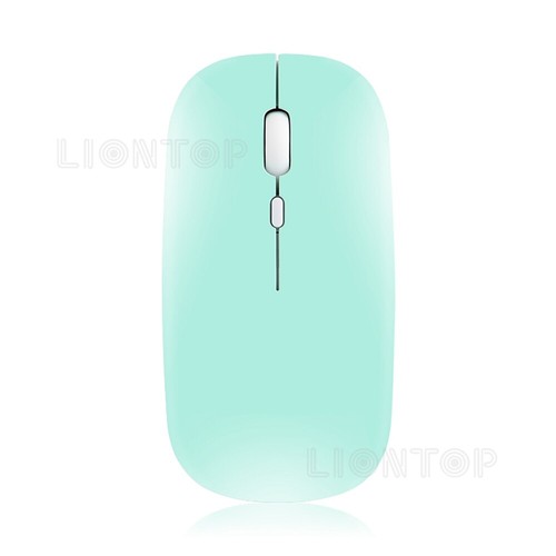 Bluetooth Keyboard Case With Mouse For Lenovo Tab P11 Pro/M11/M10 Plus 3rd Gen - 第 34/48 張圖片