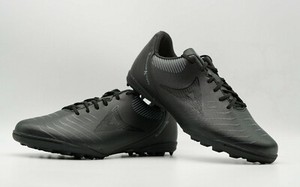 pirma turf soccer shoes