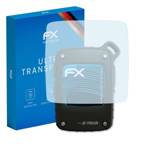 Télécommande compatible avec Jvc RM-STHA35R - Télécommande - Achat & prix Télécommande compatible avec Jvc RM-STHA35R - Télécommande - Achat & prix