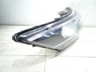 Bild 6 von 10