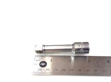 MAC Tools#X3E -3/8 Drive, Chrome, 3  Long Ext...