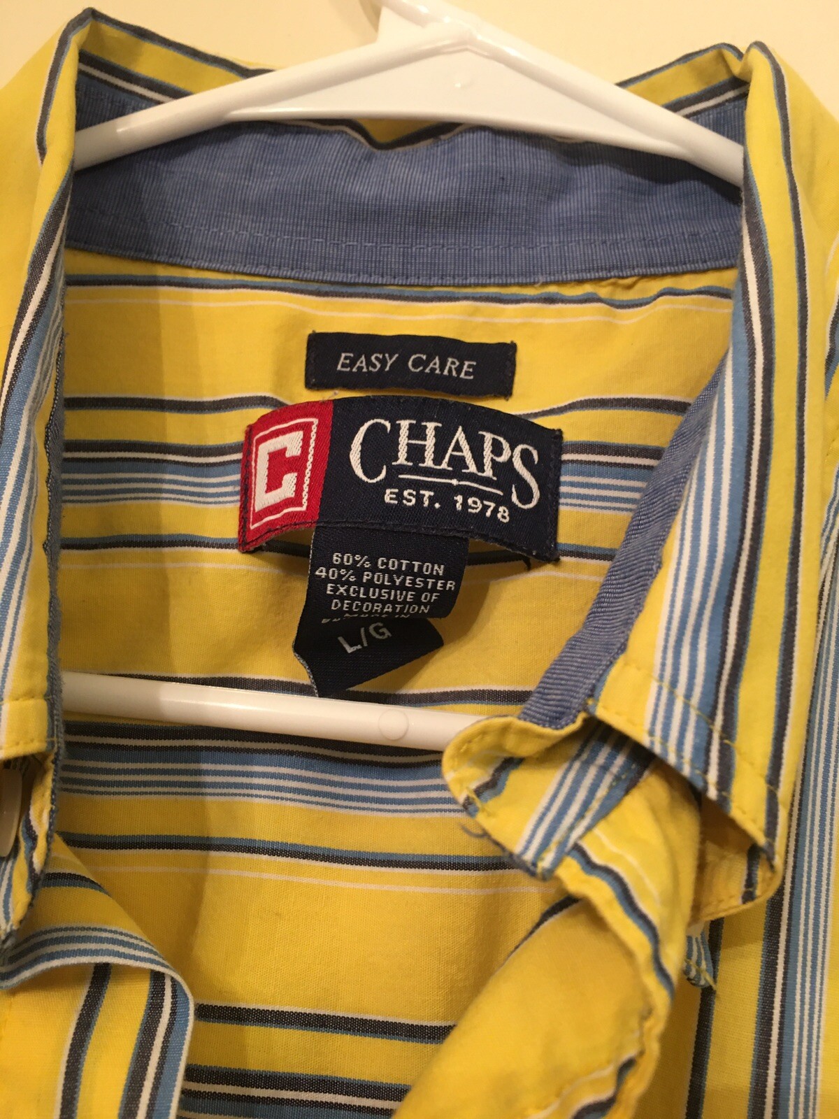 ALTRA t shirt manica lunga uomo