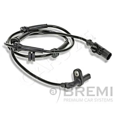 BREMI ABS Speed Sensor For UAZ Hunter Patriot 04-