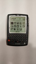 295.Blackberry 957 R957M-2-5 - For Collectors - Unlocked - 23 Years Old