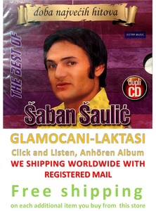 saban saulic majcina pesma saban saulic majcina pesma