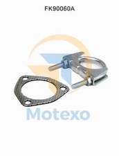 Catalyseurs Fiat TEMPRA