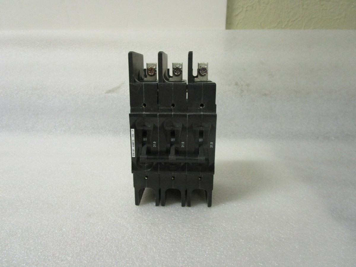 メル95863さま専用出品 未使用品】メルセデスベンツ W222 Sクラス用 後期仕様に 社外