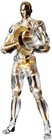 Max Factory Pirate PVC Anime & Manga Action Figures