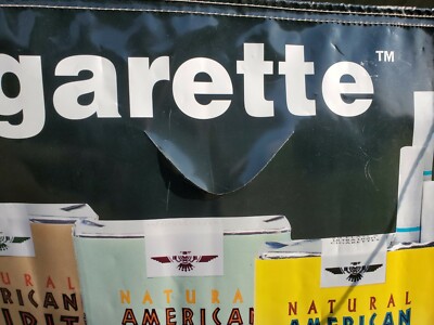 electronic cigarette effects Vaping Facts