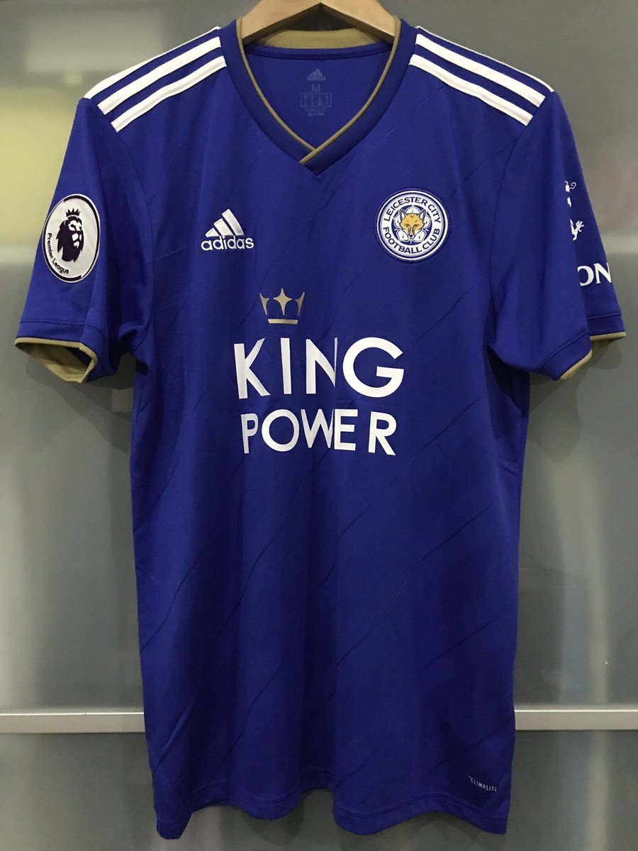 2020 Kits Dls Kits Leicester City 2019 Kit Leicester City Dream