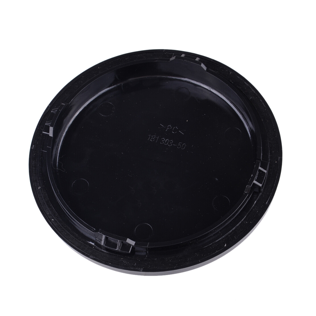 1Pcs Headlight Dust Cover Cap Lid Fit for Mercedes Benz B C E GL GLK