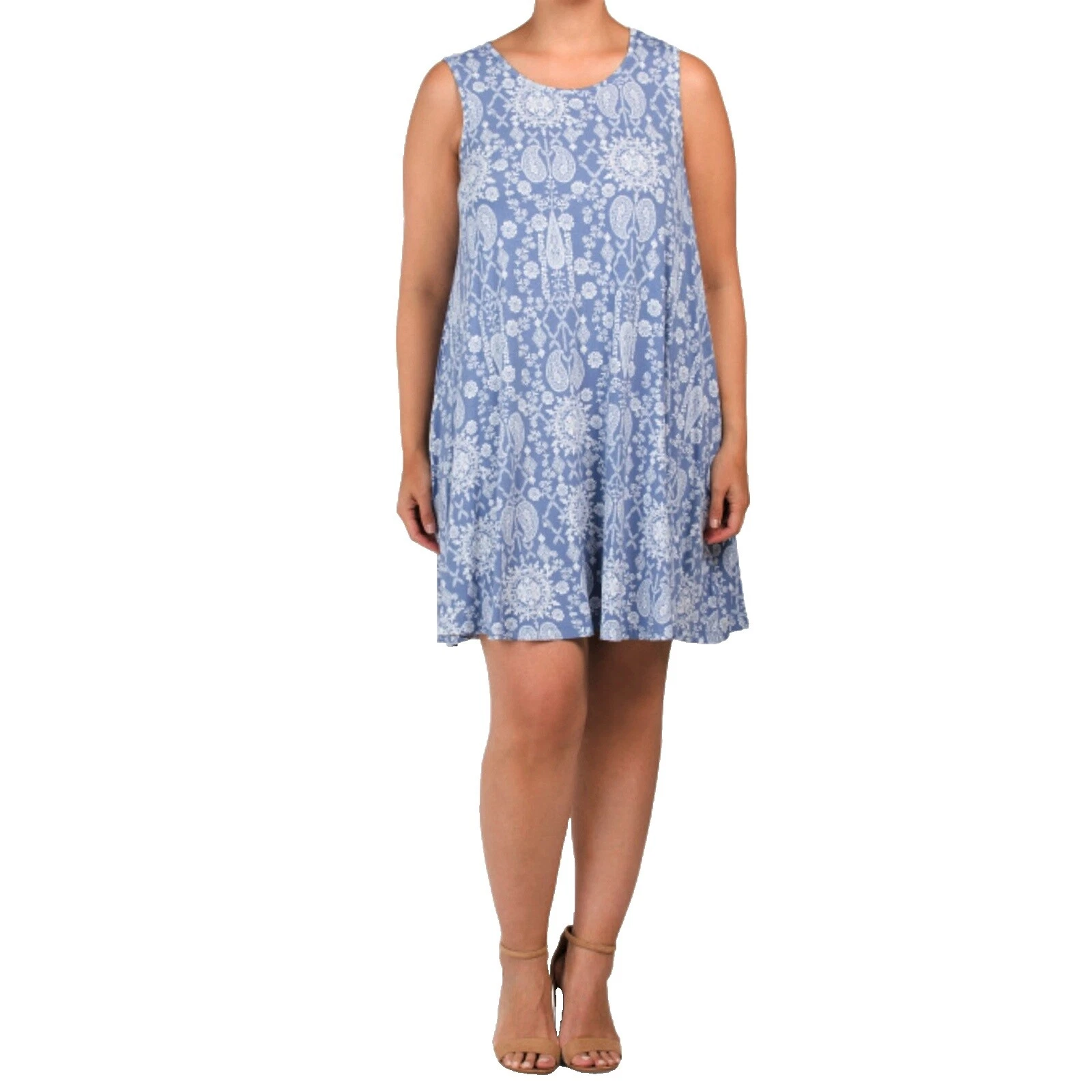 Lucky Brand Casual Dresses for Women