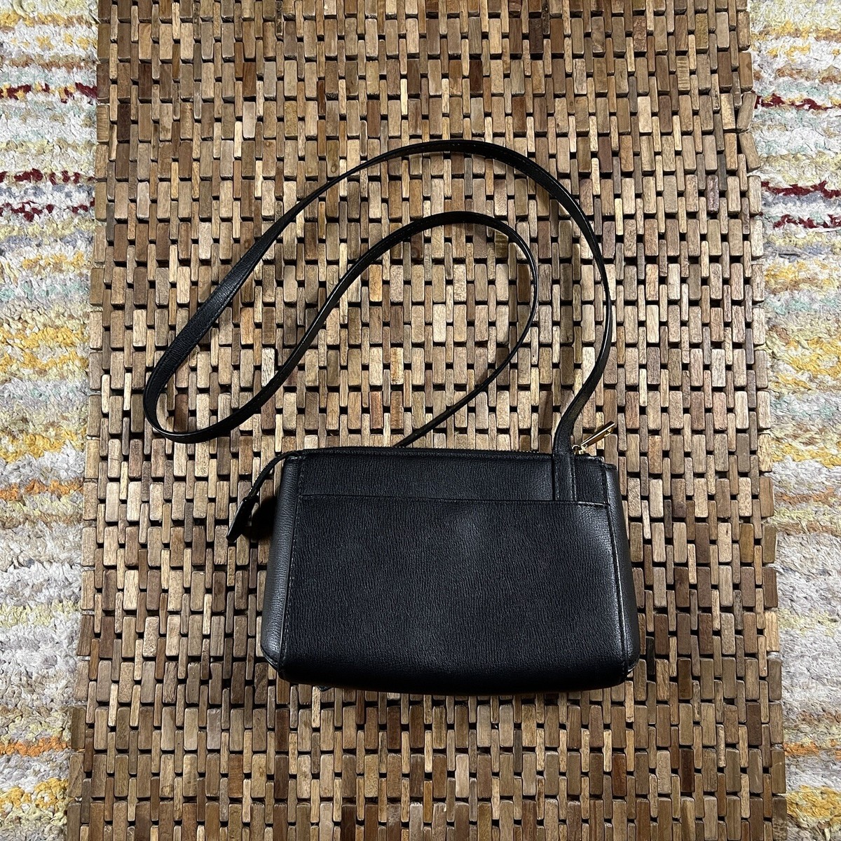 SALE! Marc Jacobs \