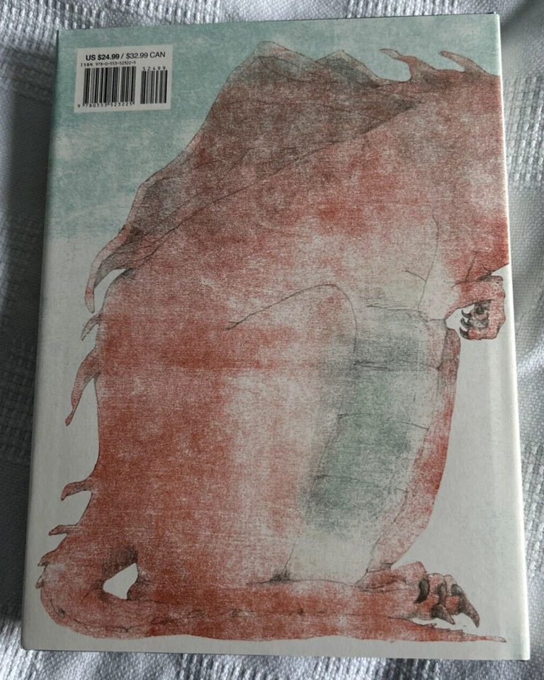 The Purloining of Prince Oleomargarine by Mark Twain & Philip Stead, Erin Stead - Image 2 of 4