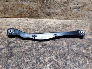 BMW 2 Active Tourer F45 Querlenker hinten links 6851563 2.00 Diesel 34661869