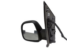 Retroviseur gauche (ou coque) Opel CITY