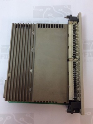 AS-B826-032 AEG MODICON 32 Ausgänge 24VCC Ausgangsmodul 24VDC TRU High Point