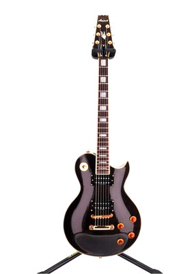Aria Pro2 PE-DLX　Used Electric Guitar [ S98015439]