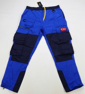 Polo Hi Tech | eBay