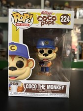Ultimate Funko Pop Coco Figures Gallery and Checklist 22