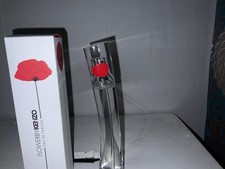 KENZO Flower by Kenzo Eau de Parfum für Damen - 30ml