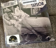 Taylor Swift Elizabeth Taylor 7