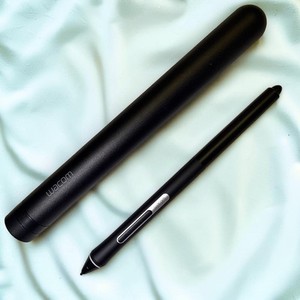 Wacom Pro Pen Slim | eBay