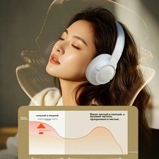 JBL Tune 770NC Adaptive Noise Cancelling Wireless OverEar Headphones — image 2