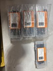 Brand New Walter SURFOX Wide Carbon Fiber Brush 54B158 — photo 1