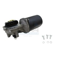 Meat & Doria Wischermotor Vorne FüR Opel Corsa C F08 F68 1.2 1.0 Tigra Twintop