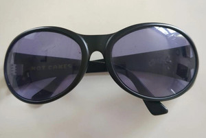 Arnette Hot Cakes | eBay