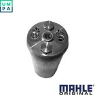 <!--F#f_0-->DRYER AIR CONDITIONING AD 117 000S FOR NISSAN PRIMERA/Hatchback/Traveller 2.0L<!--F/-->