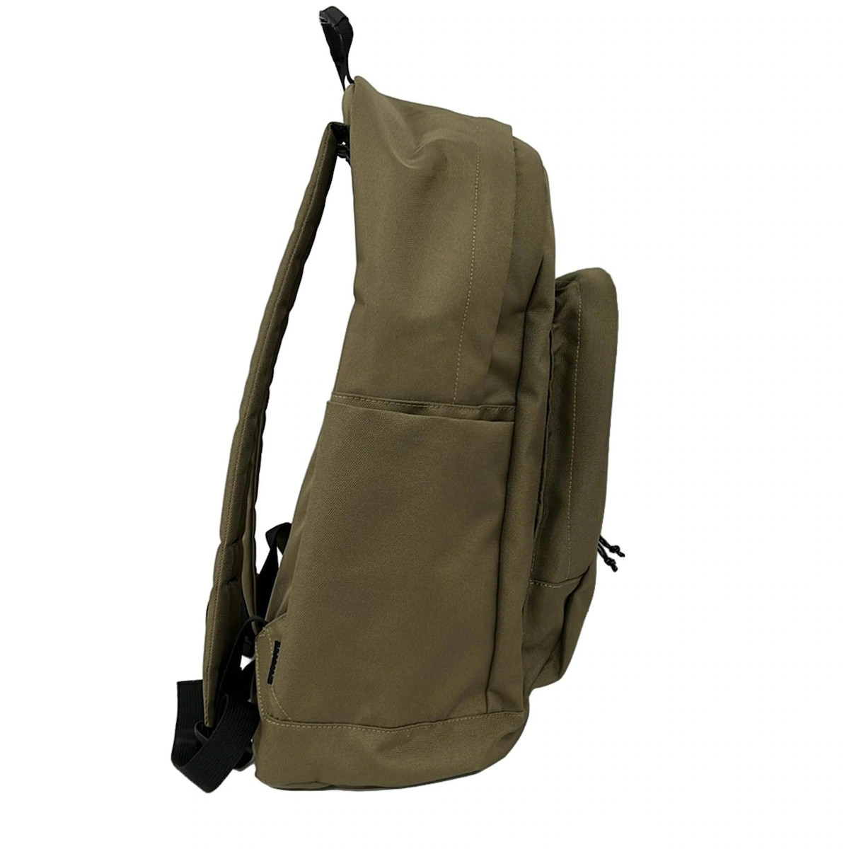 HELLY HANSEN - Brown Nylon Backpack - image 4