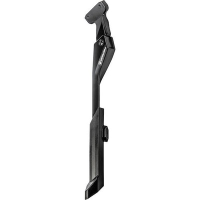 Merida Expert Hinterbauständer 24-29'', KSA 40 mm