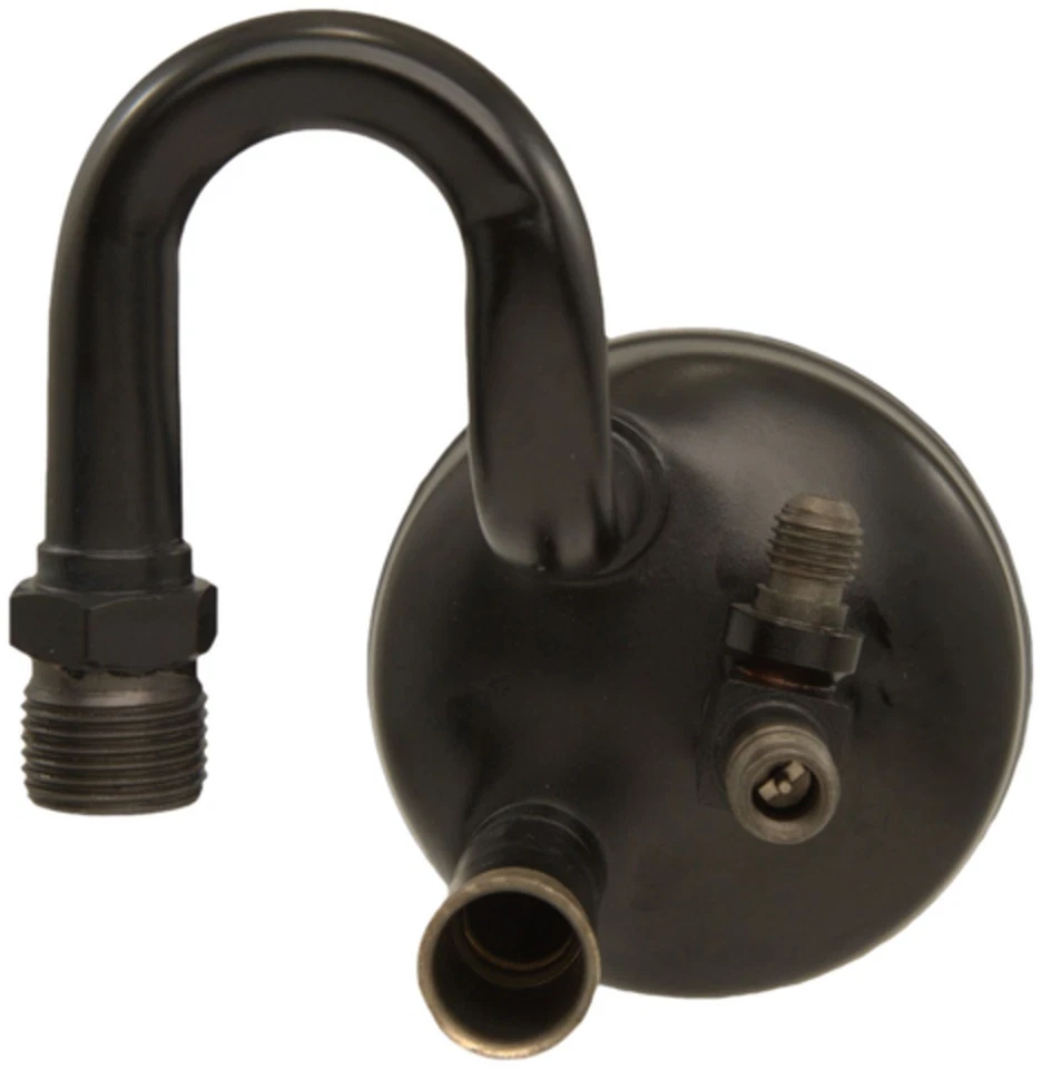 Four Seasons 33066 Accumulator For 94 Ford Mazda B2300 B3000 B4000 Ranger - Image 2 of 4