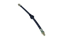 Maxgear Bremsschlauch 52-0152 FüR Ford