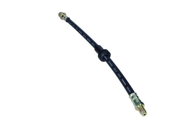 Maxgear Bremsschlauch 52-0152 FüR Ford-image