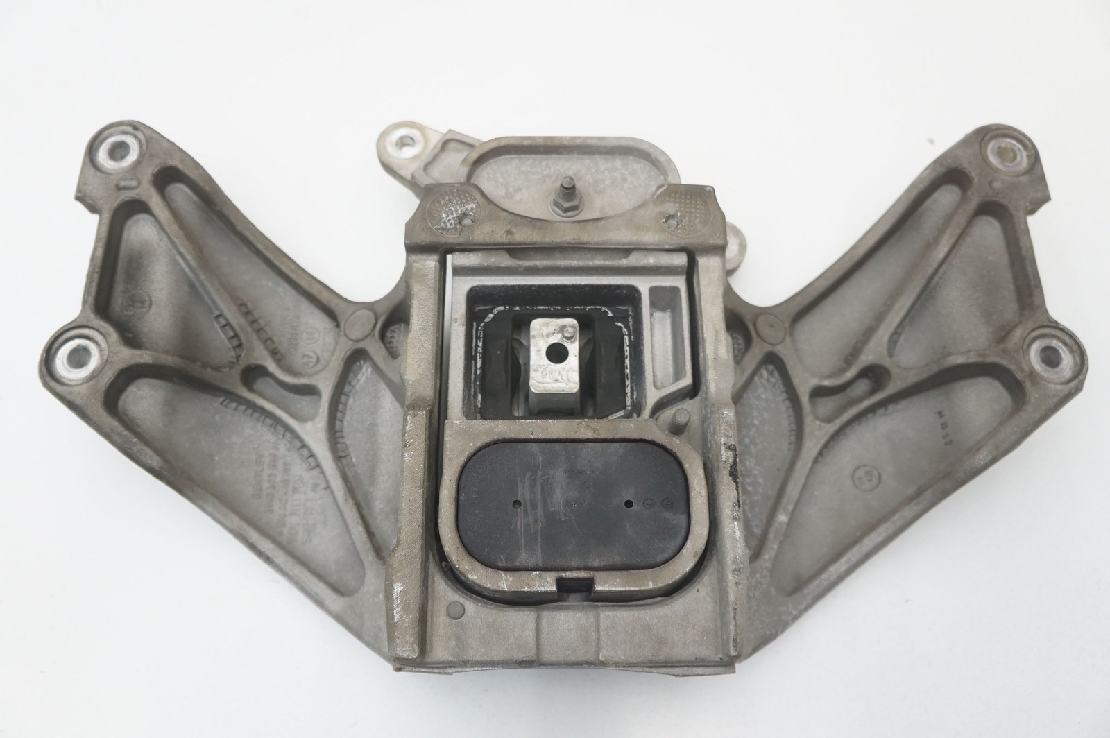 Transmission Bracket Mount OEM 3W0399115 Bentley Continental Flying Spur 2014-18