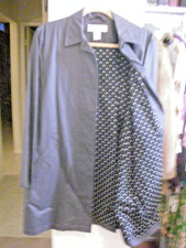 Jones New York Sport Coat