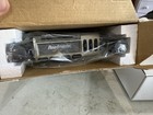 Picture 5 of 6