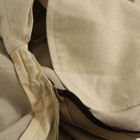 Bild 8 von 10