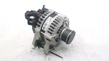 Alternator - Citroën C3 III PH.2 1.5 BHDI - 9835688980 - C0-1656E