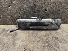 2023 Ford F350SD Park Assist Camera PJ7Z19G490B OEM