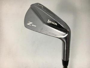 Srixon 945 Irons | eBay
