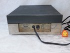 Vintage Dynaco Stereo 120A Power Amplifier Stereo Untested Powers Up — photo 6