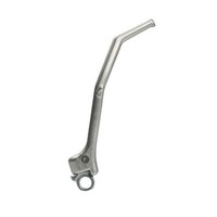 RFX Race Series Kickstarterhebel - Silber Husqvarna / TE 300 / TE 300 / 2023 /