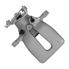 Bremssattel Hinten Links for Opel Insignia Stufenheck G09 Saab YS3G 542199 41mm