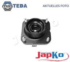 SMJ0407 FEDERBEINLAGER DOMLAGER VORNE JAPKO FÜR MAZDA 626 V