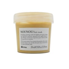 Davines Nounou Hair Mask 8.89 oz
